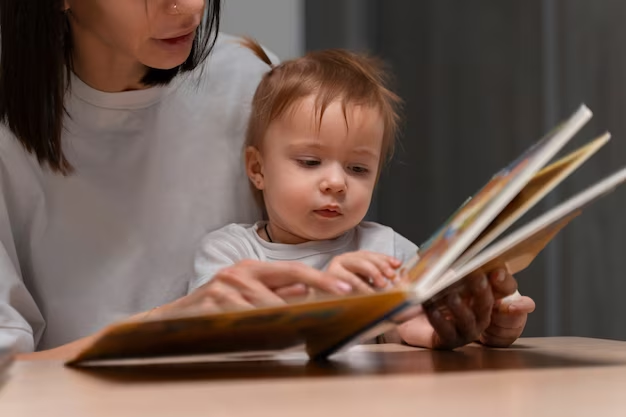 Как научить ребенка читать и писать в домашних условиях: советы и методы для успешного обучения