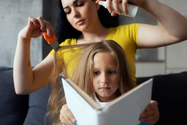 Как научить ребенка читать целыми словами: советы и методы